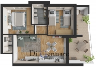 Visualizza le foto dell'immobile