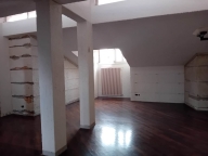 Visualizza le foto dell'immobile Visualizza le foto dell'immobile