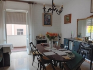 Visualizza le foto dell'immobile Visualizza le foto dell'immobile