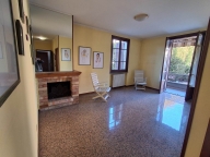 Visualizza le foto dell'immobile Visualizza le foto dell'immobile