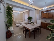 Visualizza le foto dell'immobile Visualizza le foto dell'immobile