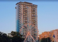 Visualizza le foto dell'immobile