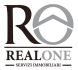 Agenzia immobiliare Real one immobiliare di gianfranco roberto