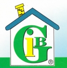 Agenzia immobiliare Gruppo i.b immobiliare