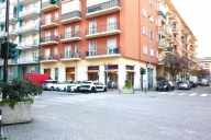 Visualizza le foto dell'immobile Visualizza le foto dell'immobile