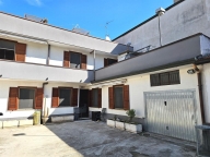 Visualizza le foto dell'immobile Visualizza le foto dell'immobile