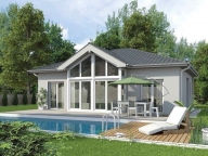 Visualizza le foto dell'immobile Visualizza le foto dell'immobile