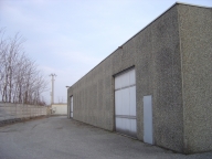 Visualizza le foto dell'immobile