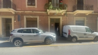 Visualizza le foto dell'immobile