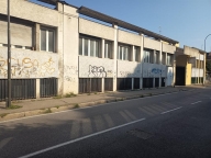 Visualizza le foto dell'immobile Visualizza le foto dell'immobile