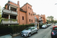 Visualizza le foto dell'immobile Visualizza le foto dell'immobile