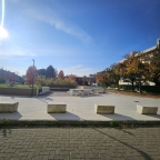 Visualizza le foto dell'immobile