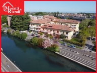 Visualizza le foto dell'immobile Visualizza le foto dell'immobile