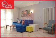 Visualizza le foto dell'immobile Visualizza le foto dell'immobile