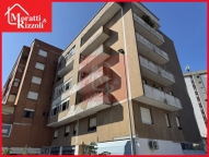 Visualizza le foto dell'immobile Visualizza le foto dell'immobile