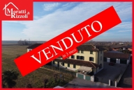 Visualizza le foto dell'immobile Visualizza le foto dell'immobile