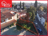 Visualizza le foto dell'immobile Visualizza le foto dell'immobile