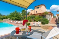 immagine della casa in vendita