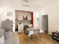 Vai alla scheda immobile Vai alla scheda immobile