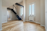 Vai alla scheda immobile