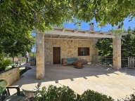 Visualizza le foto dell'immobile