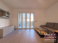 Vai alla scheda immobile