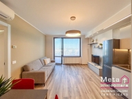 Vai alla scheda immobile Vai alla scheda immobile