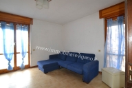 Vai alla scheda immobile Vai alla scheda immobile