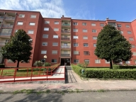 Visualizza le foto dell'immobile