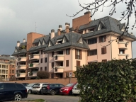 Visualizza le foto dell'immobile