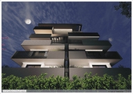 Visualizza le foto dell'immobile