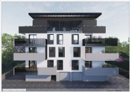 Visualizza le foto dell'immobile