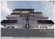 Visualizza le foto dell'immobile