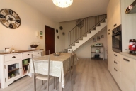 Visualizza le foto dell'immobile Visualizza le foto dell'immobile