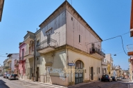 Visualizza le foto dell'immobile