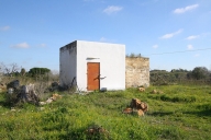 Visualizza le foto dell'immobile