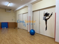 Visualizza le foto dell'immobile