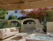 Visualizza le foto dell'immobile