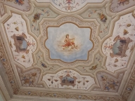 immagine della casa in vendita