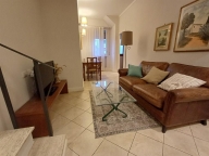 Vai alla scheda immobile