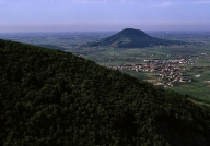 Visualizza le foto dell'immobile Visualizza le foto dell'immobile