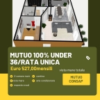 Visualizza le foto dell'immobile