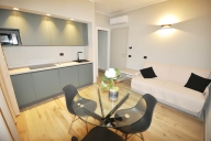 Vai alla scheda immobile Vai alla scheda immobile