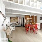 Visualizza le foto dell'immobile