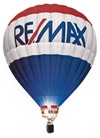 Re/max golden house