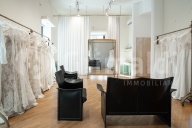 Visualizza le foto dell'immobile Visualizza le foto dell'immobile