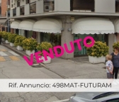 Visualizza le foto dell'immobile