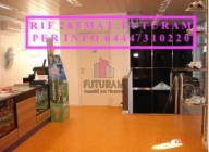 Visualizza le foto dell'immobile