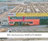 Visualizza le foto dell'immobile