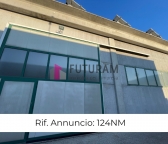 Visualizza le foto dell'immobile